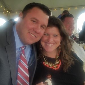 Meet your Posher, Meghan